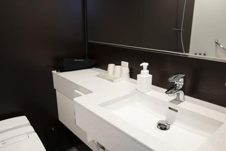 ホテルヴィラフォンテーヌ グランド  羽田空港