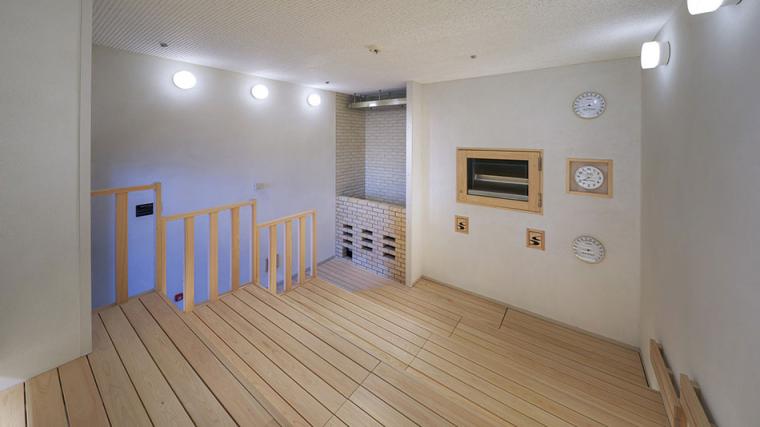 ホテルヴィラフォンテーヌ グランド  羽田空港