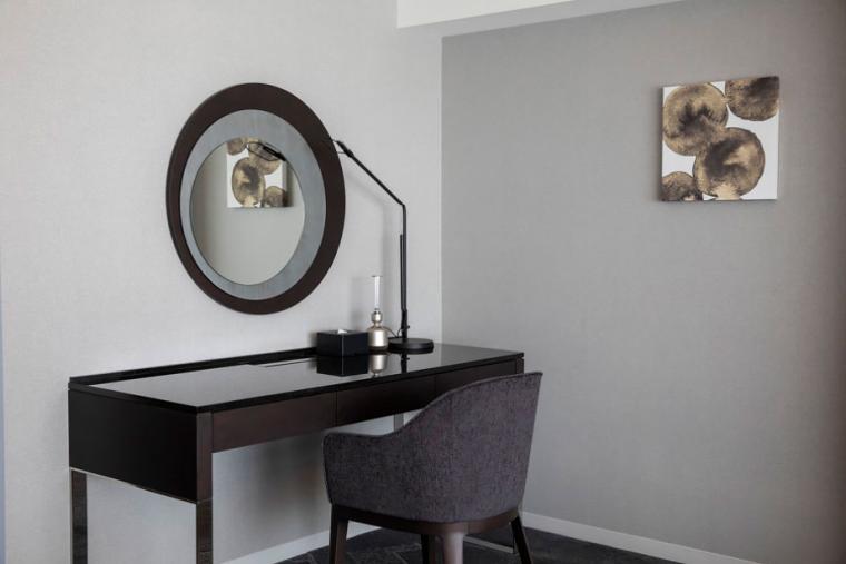 ヴィラフォンテーヌ プレミア 羽田空港