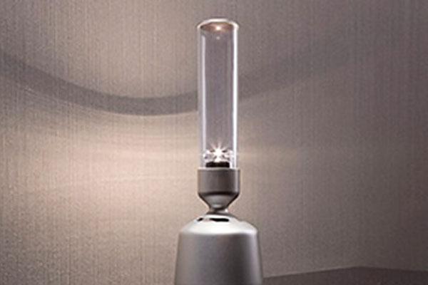 ヴィラフォンテーヌ プレミア 羽田空港