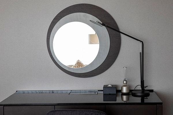 ヴィラフォンテーヌ プレミア 羽田空港