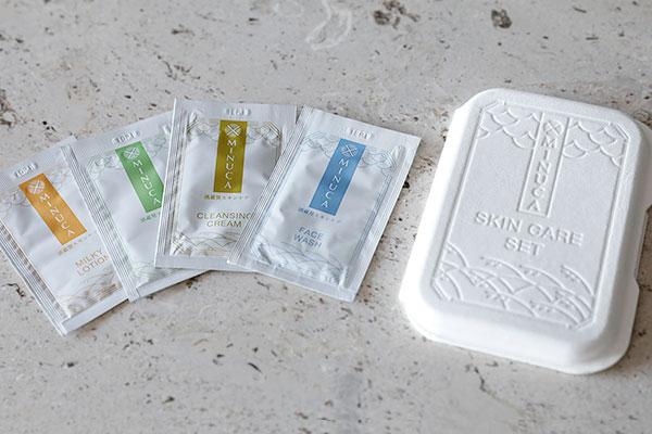 ヴィラフォンテーヌ プレミア 羽田空港