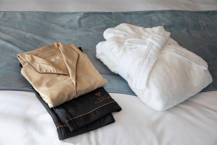 ヴィラフォンテーヌ プレミア 羽田空港