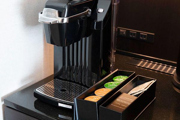 ヴィラフォンテーヌ プレミア 羽田空港