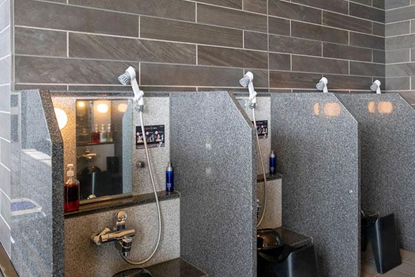 ヴィラフォンテーヌ プレミア 羽田空港