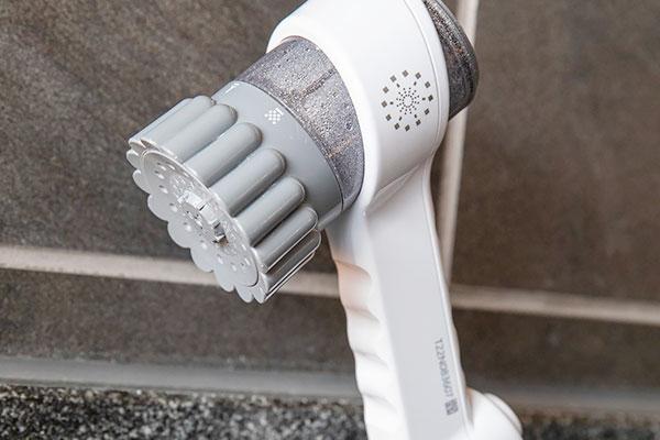 ヴィラフォンテーヌ プレミア 羽田空港