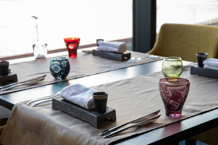 ヴィラフォンテーヌ プレミア 羽田空港