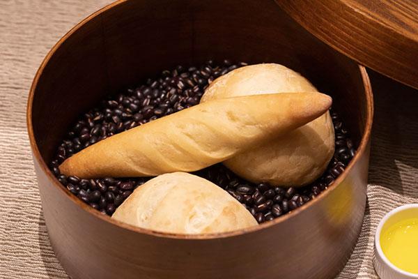 ヴィラフォンテーヌ プレミア 羽田空港