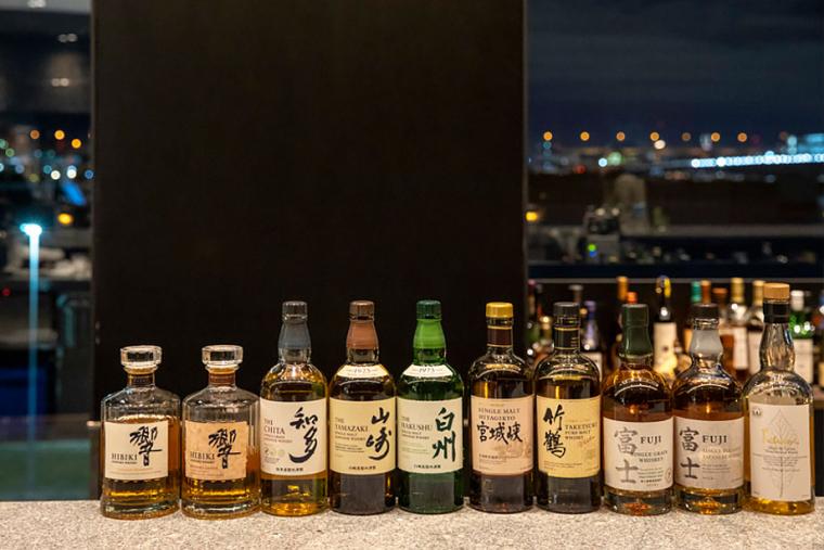 ヴィラフォンテーヌ プレミア 羽田空港