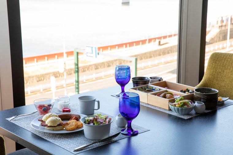 ヴィラフォンテーヌ プレミア 羽田空港