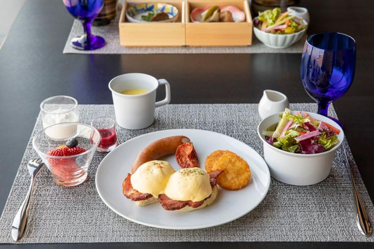 ヴィラフォンテーヌ プレミア 羽田空港