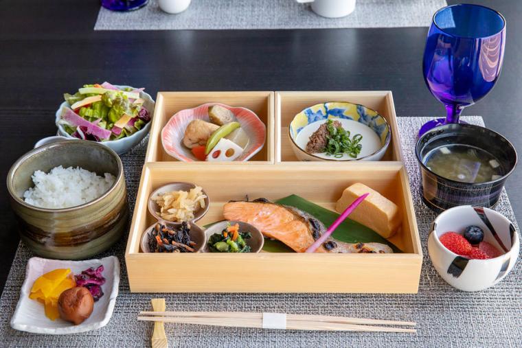 ヴィラフォンテーヌ プレミア 羽田空港