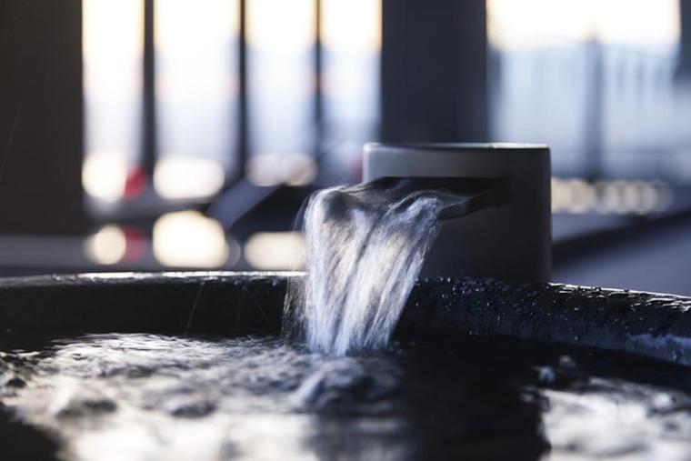 ヴィラフォンテーヌ プレミア 羽田空港