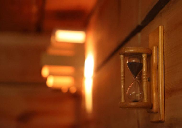 神戸サウナ＆スパ