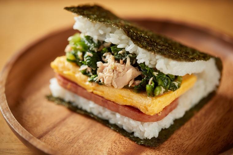 ポーたま牧志市場店