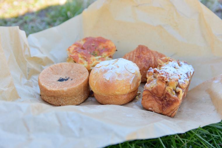 京都ブライトンホテル