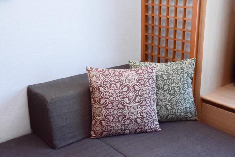 京都ブライトンホテル