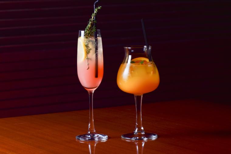 京都ブライトンホテル