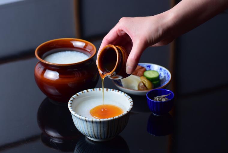 京都ブライトンホテル