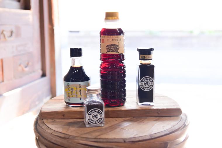 京都ブライトンホテル