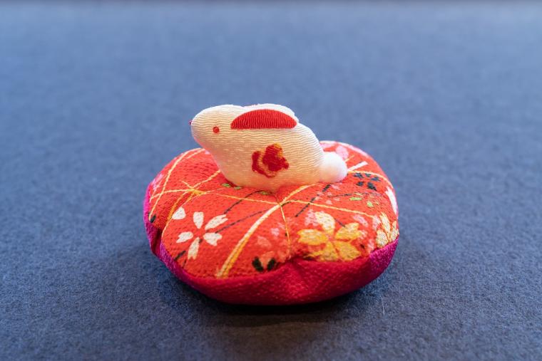 京都ブライトンホテル