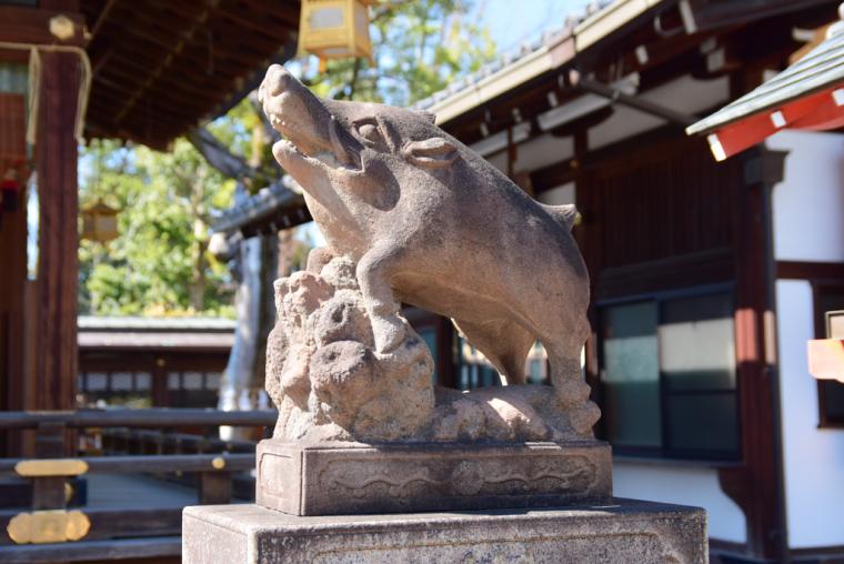 京都ブライトンホテル