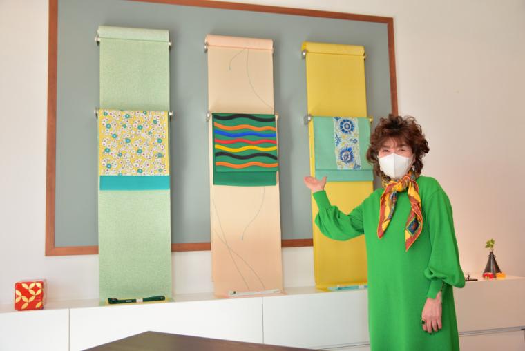 京都ブライトンホテル