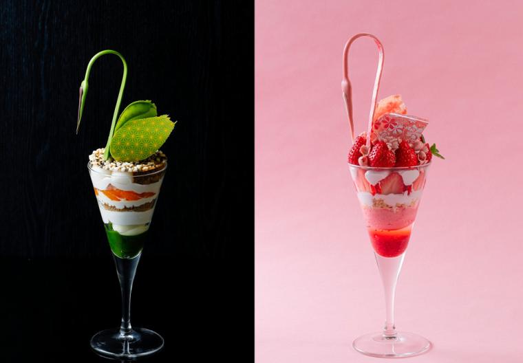 京都ブライトンホテル