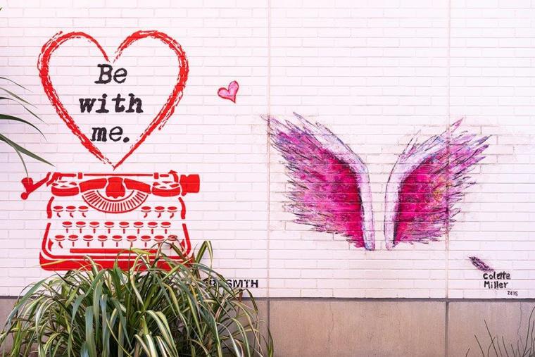 MARINE & WALK YOKOHAMA