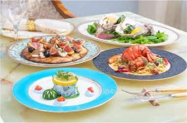 出雲周遊観光タクシー「うさぎ号」がリニューアル！「子うさぎ」シリーズでプチ贅沢な出雲旅を