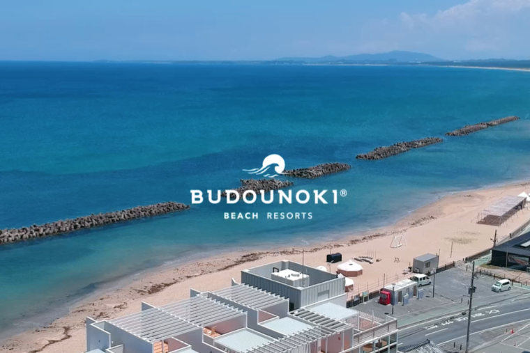 海辺の鮨宿 八幡屋