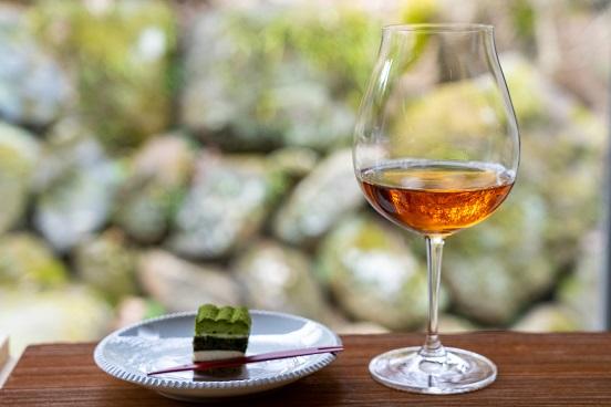 ティーツーリズム