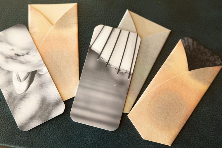 「パークハイアット京都」客室