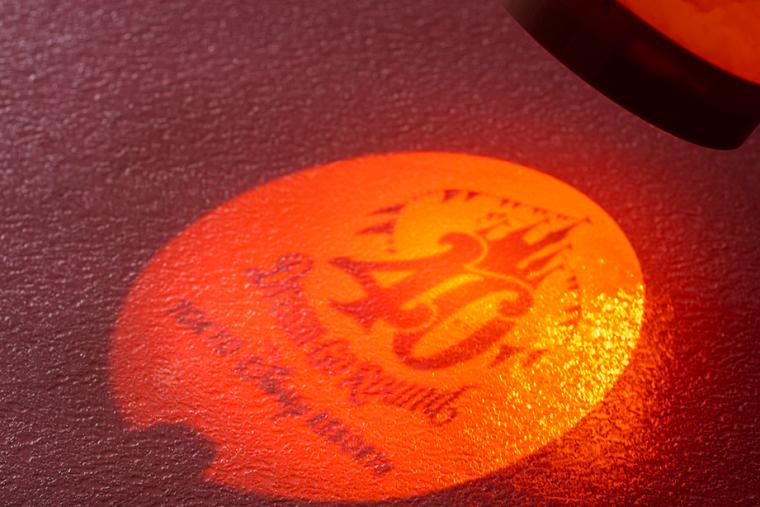 東京ディズニーランド「ポップコーンワゴン」「ビッグポップ」 東京ディズニーシー「ポップコーンワゴン」