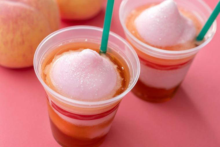 東京ディズニーランド「トルバドールタバン」