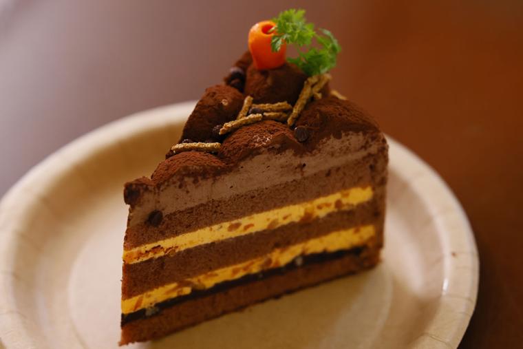 USJ イースター2023 フード