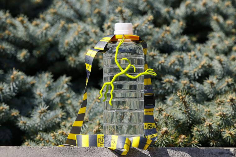 USJ ハリー・ポッター グッズ