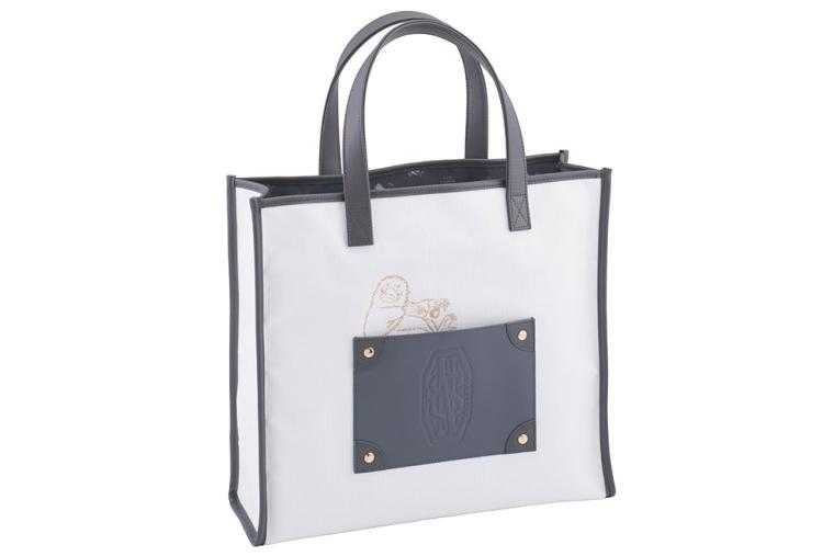 USJ ハリー・ポッター グッズ