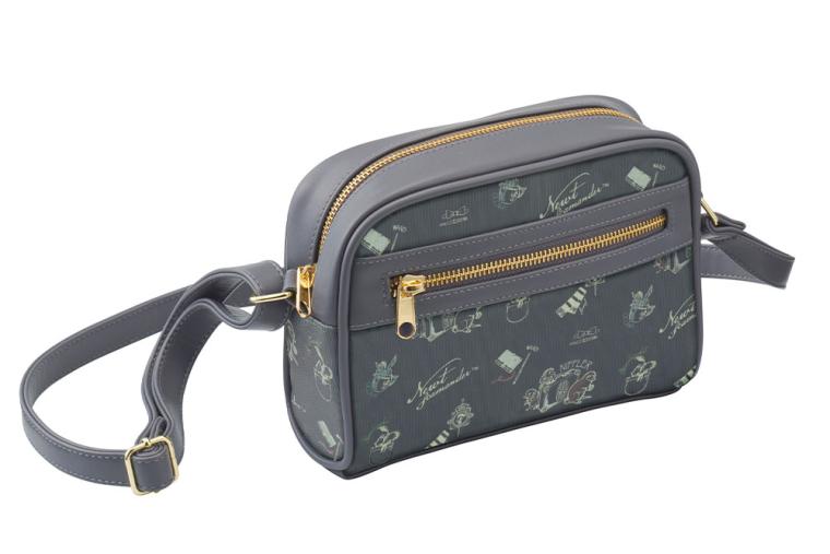 USJ ハリー・ポッター グッズ