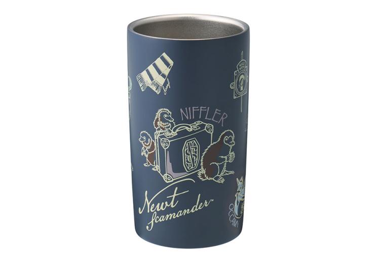 USJ ハリー・ポッター グッズ