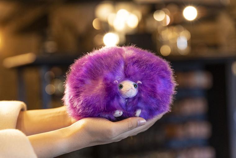 USJ ハリー・ポッター グッズ