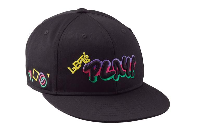 USJ 新パレード「NO LIMIT! パレード」セサミストリート グッズ