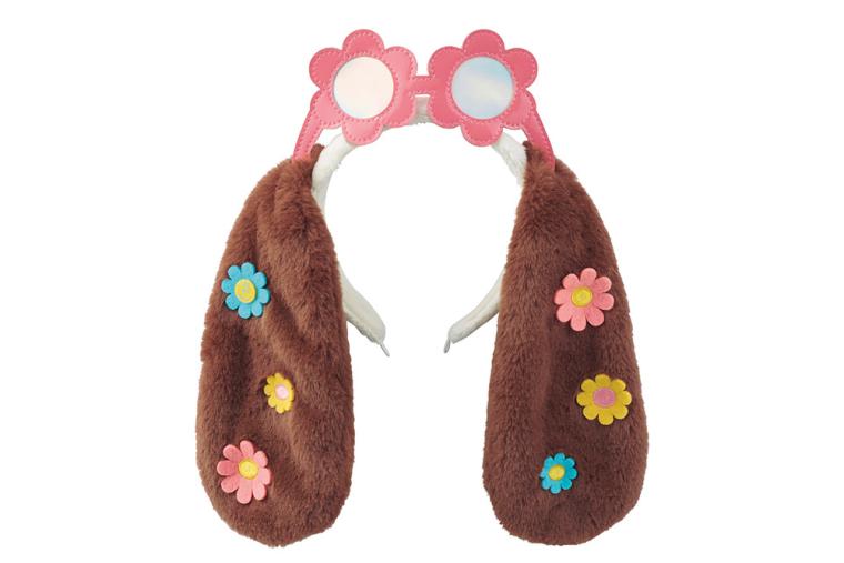 USJ 新パレード「NO LIMIT! パレード」スヌーピー グッズ