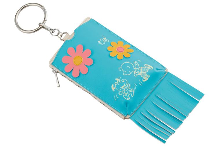 USJ 新パレード「NO LIMIT! パレード」スヌーピー グッズ