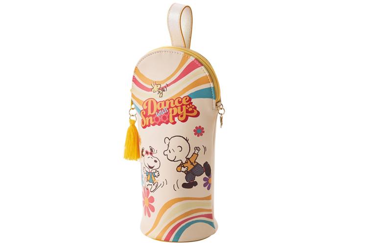 USJ 新パレード「NO LIMIT! パレード」スヌーピー グッズ