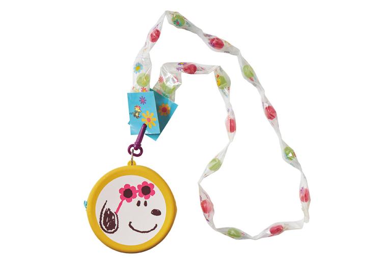 USJ 新パレード「NO LIMIT! パレード」スヌーピー グッズ