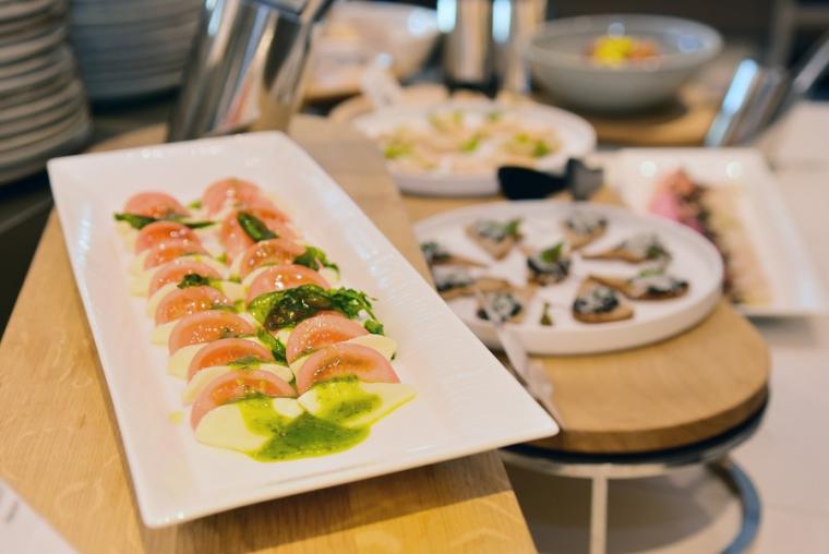 コートヤード・バイ・マリオット名古屋