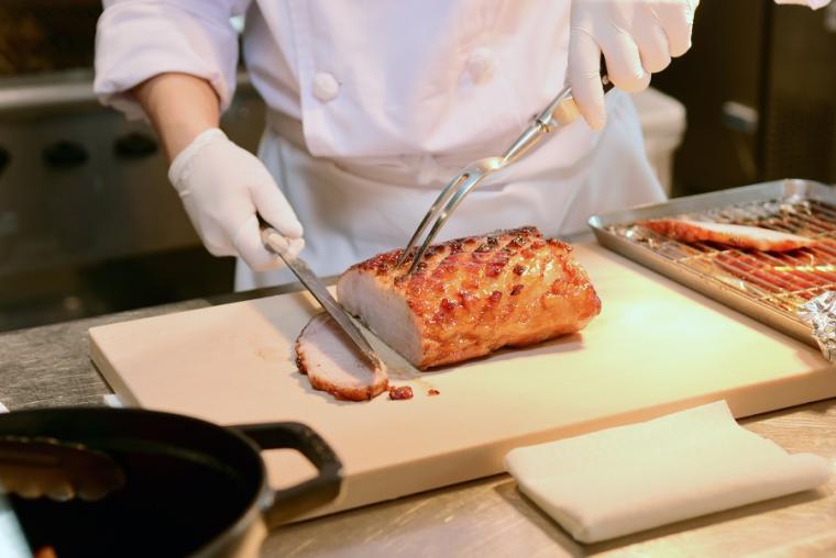 コートヤード・バイ・マリオット名古屋