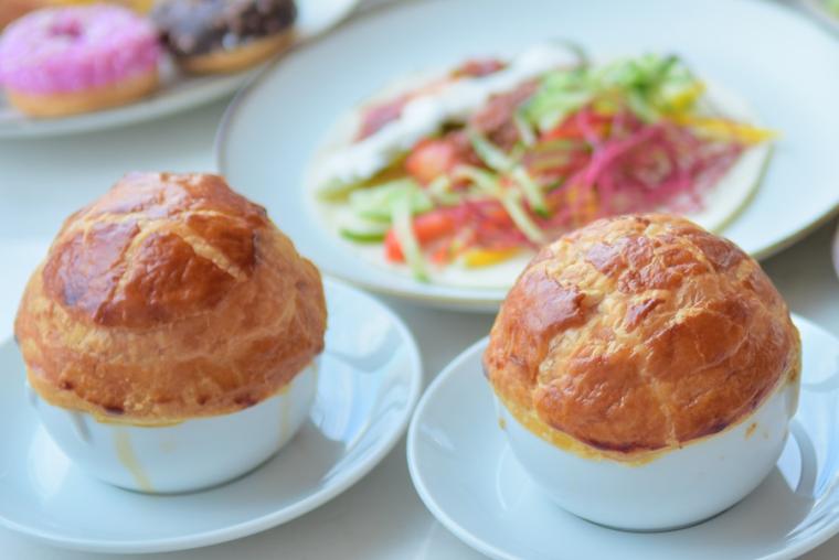 コートヤード・バイ・マリオット名古屋