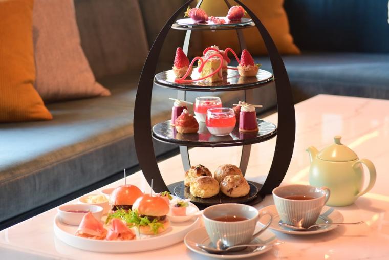 コートヤード・バイ・マリオット名古屋